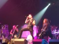 DSCF2031.JPG